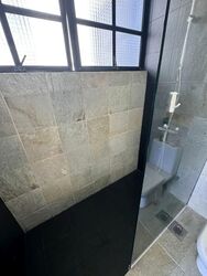Kentview Park (D5), Condominium #561488781